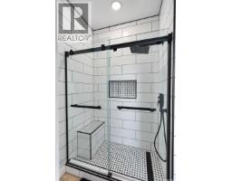 4pc Bathroom - 1515 Bay Avenue, La Ronge, SK S0J1L0 Photo 24