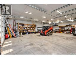 1515 Bay Avenue, La Ronge, SK S0J1L0 Photo 62