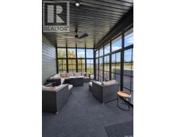 1515 Bay Avenue, La Ronge, SK S0J1L0 Photo 49