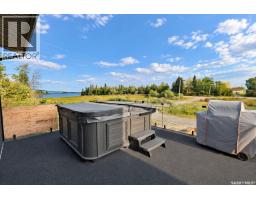 1515 Bay Avenue, La Ronge, SK S0J1L0 Photo 52