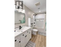 1515 Bay Avenue, La Ronge, SK S0J1L0 Photo 60