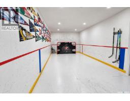 1515 Bay Avenue, La Ronge, SK S0J1L0 Photo 38