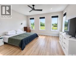 Foyer - 1515 Bay Avenue, La Ronge, SK S0J1L0 Photo 18
