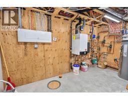1515 Bay Avenue, La Ronge, SK S0J1L0 Photo 44