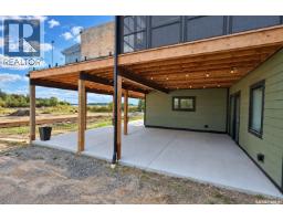 1515 Bay Avenue, La Ronge, SK S0J1L0 Photo 55