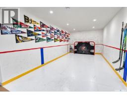 1515 Bay Avenue, La Ronge, SK S0J1L0 Photo 39