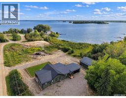 1515 Bay Avenue, La Ronge, SK S0J1L0 Photo 65