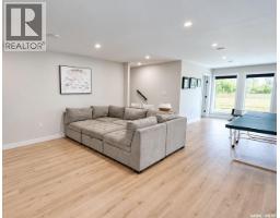 1515 Bay Avenue, La Ronge, SK S0J1L0 Photo 37