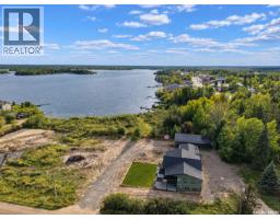 1515 Bay Avenue, La Ronge, SK S0J1L0 Photo 66