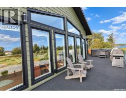 1515 Bay Avenue, La Ronge, SK S0J1L0 Photo 50
