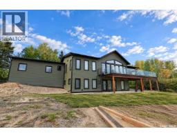 1515 Bay Avenue, La Ronge, SK S0J1L0 Photo 64