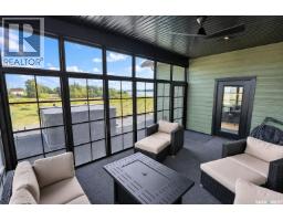 1515 Bay Avenue, La Ronge, SK S0J1L0 Photo 48