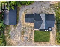 1515 Bay Avenue, La Ronge, SK S0J1L0 Photo 70