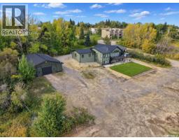 1515 Bay Avenue, La Ronge, SK S0J1L0 Photo 71