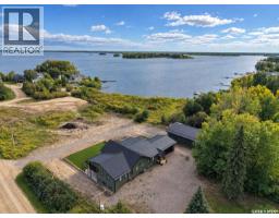 1515 Bay Avenue, La Ronge, SK S0J1L0 Photo 67