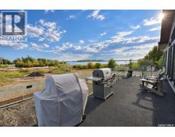 1515 Bay Avenue, La Ronge, SK S0J1L0 Photo 53