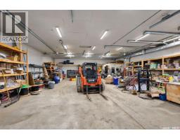 1515 Bay Avenue, La Ronge, SK S0J1L0 Photo 63