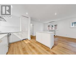 Upper - 7 Tullis Drive, Toronto, ON M4S2E2 Photo 15
