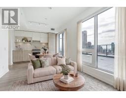 2707 - 100 Queen Street E, Toronto, ON M5C0B5 Photo 10