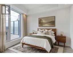 2707 - 100 Queen Street E, Toronto, ON M5C0B5 Photo 11