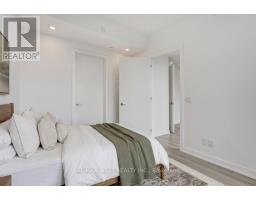 2707 - 100 Queen Street E, Toronto, ON M5C0B5 Photo 12