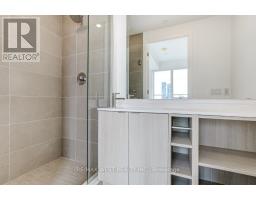 2707 - 100 Queen Street E, Toronto, ON M5C0B5 Photo 13