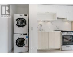 2707 - 100 Queen Street E, Toronto, ON M5C0B5 Photo 14