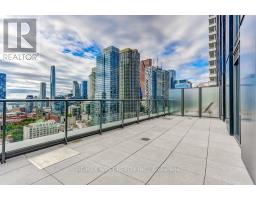 2707 - 100 Queen Street E, Toronto, ON M5C0B5 Photo 15