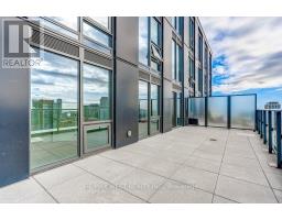 2707 - 100 Queen Street E, Toronto, ON M5C0B5 Photo 16