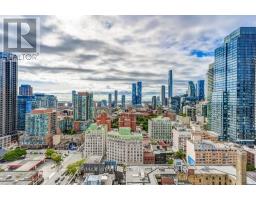 2707 - 100 Queen Street E, Toronto, ON M5C0B5 Photo 17