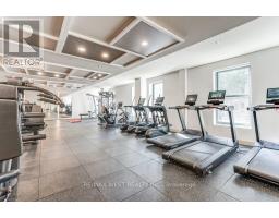2707 - 100 Queen Street E, Toronto, ON M5C0B5 Photo 18