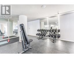 2707 - 100 Queen Street E, Toronto, ON M5C0B5 Photo 19