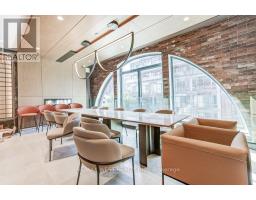 2707 - 100 Queen Street E, Toronto, ON M5C0B5 Photo 20
