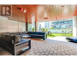 2707 - 100 Queen Street E, Toronto, ON M5C0B5 Photo 21