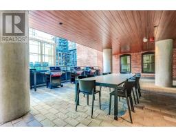 2707 - 100 Queen Street E, Toronto, ON M5C0B5 Photo 23