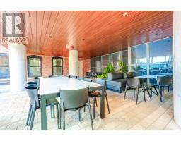2707 - 100 Queen Street E, Toronto, ON M5C0B5 Photo 24