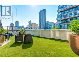 2707 - 100 Queen Street E, Toronto, ON M5C0B5 Photo 25