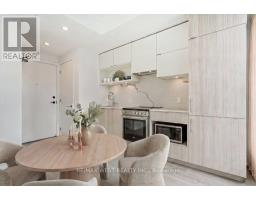 2707 - 100 Queen Street E, Toronto, ON M5C0B5 Photo 6