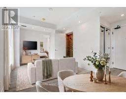 2707 - 100 Queen Street E, Toronto, ON M5C0B5 Photo 7