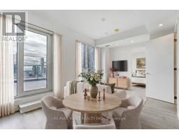 2707 - 100 Queen Street E, Toronto, ON M5C0B5 Photo 8