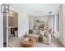 2707 - 100 Queen Street E, Toronto, ON M5C0B5 Photo 9