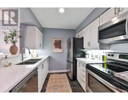 406 - 1750 Bayview Avenue, Toronto, ON M4G4H6 Photo 10