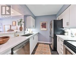 406 - 1750 Bayview Avenue, Toronto, ON M4G4H6 Photo 11