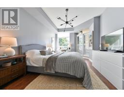 406 - 1750 Bayview Avenue, Toronto, ON M4G4H6 Photo 13