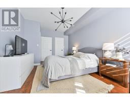 406 - 1750 Bayview Avenue, Toronto, ON M4G4H6 Photo 14
