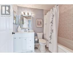 406 - 1750 Bayview Avenue, Toronto, ON M4G4H6 Photo 15