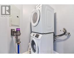 406 - 1750 Bayview Avenue, Toronto, ON M4G4H6 Photo 16