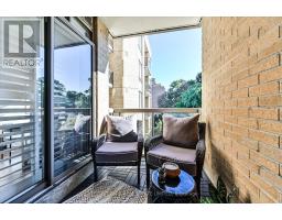 406 - 1750 Bayview Avenue, Toronto, ON M4G4H6 Photo 17