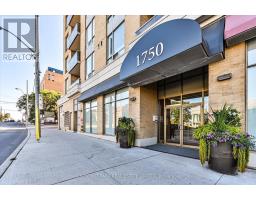 406 - 1750 Bayview Avenue, Toronto, ON M4G4H6 Photo 18
