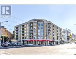 406 - 1750 Bayview Avenue, Toronto, ON M4G4H6 Photo 19